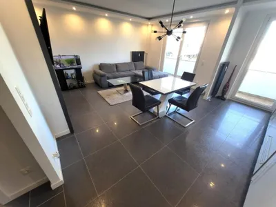 3-Zimmer-Wohnung kaufen in Wien – 82 m², € 399.000 – Bild 2 von 16