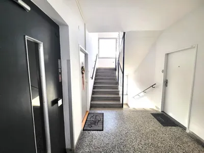 3-Zimmer-Wohnung kaufen in Wien – 82 m², € 399.000 – Bild 15 von 16