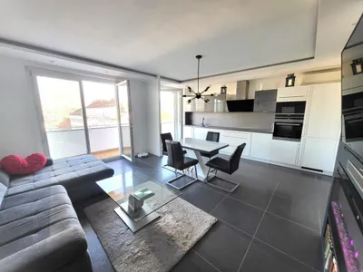 3-Zimmer-Wohnung kaufen in Wien – 82 m², € 399.000 – Bild 1 von 16