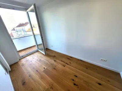 3-Zimmer-Wohnung kaufen in Wien – 82 m², € 399.000 – Bild 12 von 16