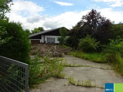 Grundstück kaufen in Graz-Umgebung – 1 659 m², € 449.990 – Bild 4 von 6