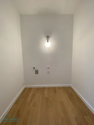 3-Zimmer-Wohnung mieten in Wien – 150,31 m², € 3.495 – Bild 25 von 31