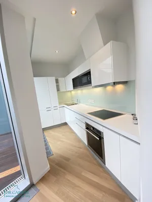 3-Zimmer-Wohnung mieten in Wien – 150,31 m², € 3.495 – Bild 4 von 31