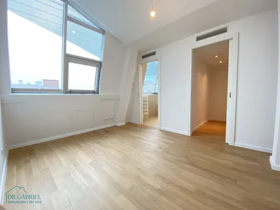 3-Zimmer-Wohnung mieten in Wien – 150,31 m², € 3.495 – Bild 18 von 31