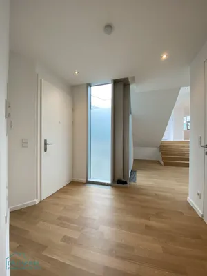 3-Zimmer-Wohnung mieten in Wien – 150,31 m², € 3.495 – Bild 22 von 31