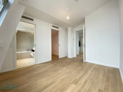 3-Zimmer-Wohnung mieten in Wien – 150,31 m², € 3.495 – Bild 19 von 31