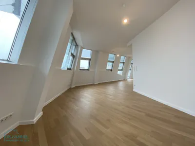3-Zimmer-Wohnung mieten in Wien – 150,31 m², € 3.495 – Bild 5 von 31