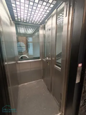 3-Zimmer-Wohnung mieten in Wien – 150,31 m², € 3.495 – Bild 29 von 31