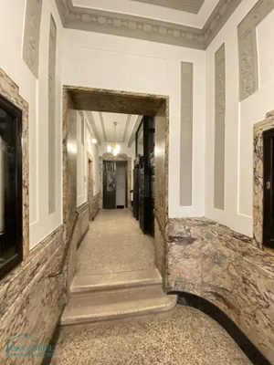 3-Zimmer-Wohnung mieten in Wien – 150,31 m², € 3.495 – Bild 27 von 31