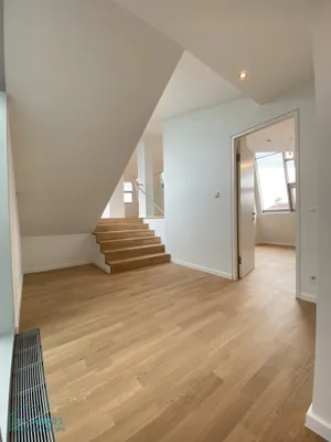 3-Zimmer-Wohnung mieten in Wien – 150,31 m², € 3.495 – Bild 23 von 31