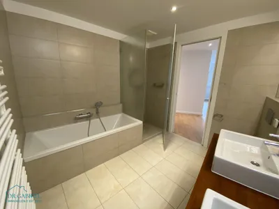 3-Zimmer-Wohnung mieten in Wien – 150,31 m², € 3.495 – Bild 17 von 31