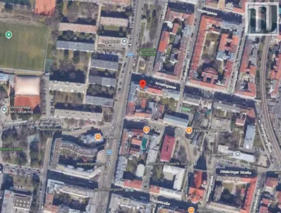 Immobilie mieten in Wien – € 130 – Bild 7 von 7