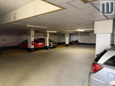 Immobilie mieten in Wien – € 130 – Bild 5 von 7