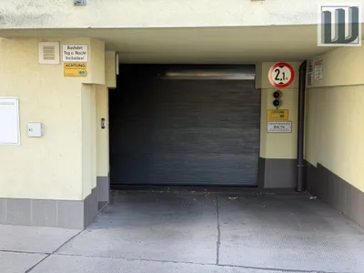 Immobilie mieten in Wien – € 130 – Bild 3 von 7
