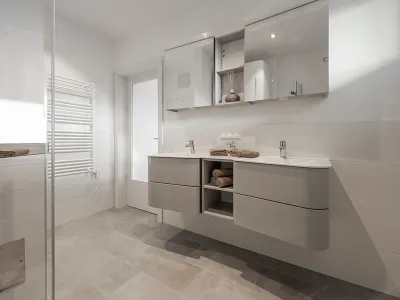 4-Zimmer-Wohnung kaufen in Graz-Umgebung – 118 m², € 409.811 – Bild 2 von 11