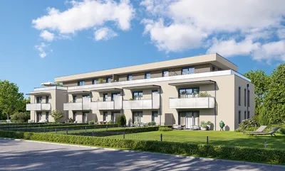 4-Zimmer-Wohnung kaufen in Graz-Umgebung – 118 m², € 409.811 – Bild 4 von 11