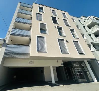3-Zimmer-Wohnung kaufen in Wien – 75,09 m², € 429.900 – Bild 10 von 15