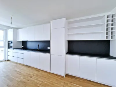 3-Zimmer-Wohnung kaufen in Wien – 75,09 m², € 429.900 – Bild 3 von 15