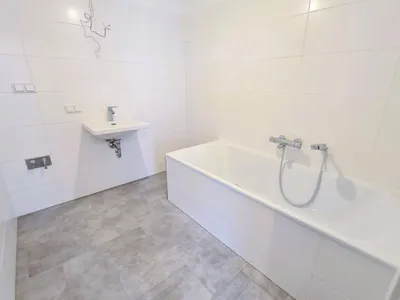 3-Zimmer-Wohnung kaufen in Wien – 75,09 m², € 429.900 – Bild 6 von 15