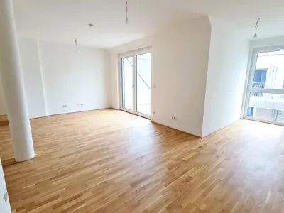 3-Zimmer-Wohnung kaufen in Wien – 75,09 m², € 429.900 – Bild 2 von 15