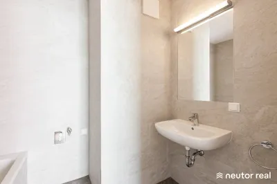 2-Zimmer-Wohnung mieten in Wien – 35,66 m², € 860 – Bild 13 von 25