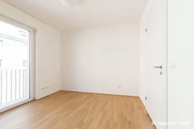 2-Zimmer-Wohnung mieten in Wien – 35,66 m², € 860 – Bild 2 von 25