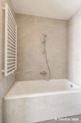 2-Zimmer-Wohnung mieten in Wien – 35,66 m², € 860 – Bild 15 von 25
