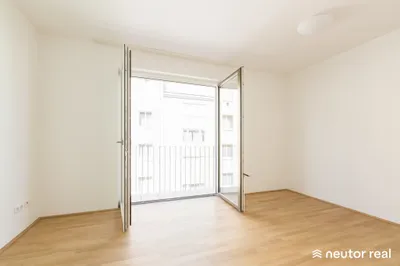 2-Zimmer-Wohnung mieten in Wien – 35,66 m², € 860 – Bild 8 von 25