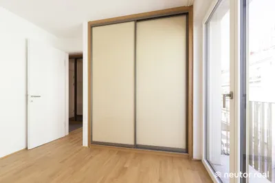 2-Zimmer-Wohnung mieten in Wien – 35,66 m², € 860 – Bild 10 von 25