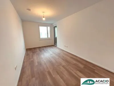 4-Zimmer-Wohnung mieten in Tulln – 107,24 m², € 1.530 – Bild 14 von 17