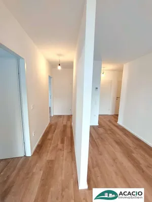 4-Zimmer-Wohnung mieten in Tulln – 107,24 m², € 1.530 – Bild 5 von 17