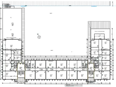 Gewerbeimmobilie mieten in Wien – 300 m², € 11 – Bild 16 von 16