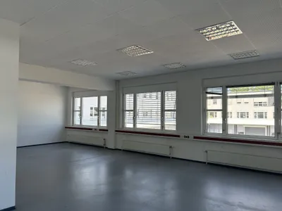 Gewerbeimmobilie mieten in Wien – 300 m², € 11 – Bild 10 von 16