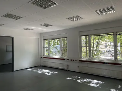 Gewerbeimmobilie mieten in Wien – 300 m², € 11 – Bild 7 von 16