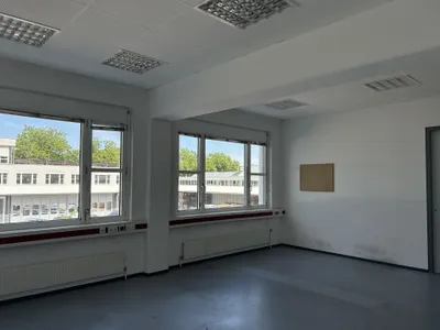Gewerbeimmobilie mieten in Wien – 300 m², € 11 – Bild 8 von 16