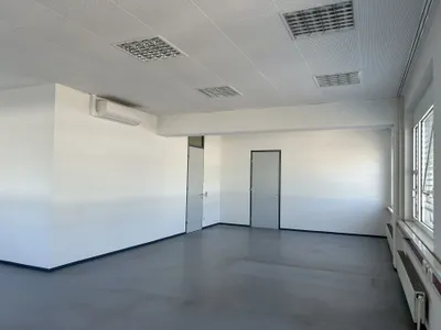 Gewerbeimmobilie mieten in Wien – 300 m², € 11 – Bild 9 von 16