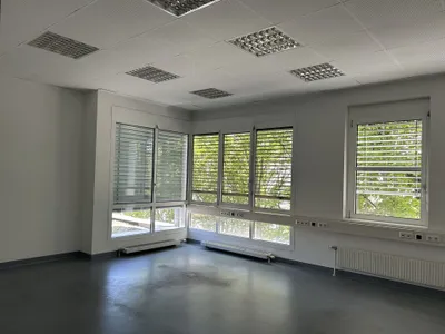 Gewerbeimmobilie mieten in Wien – 300 m², € 11 – Bild 4 von 16