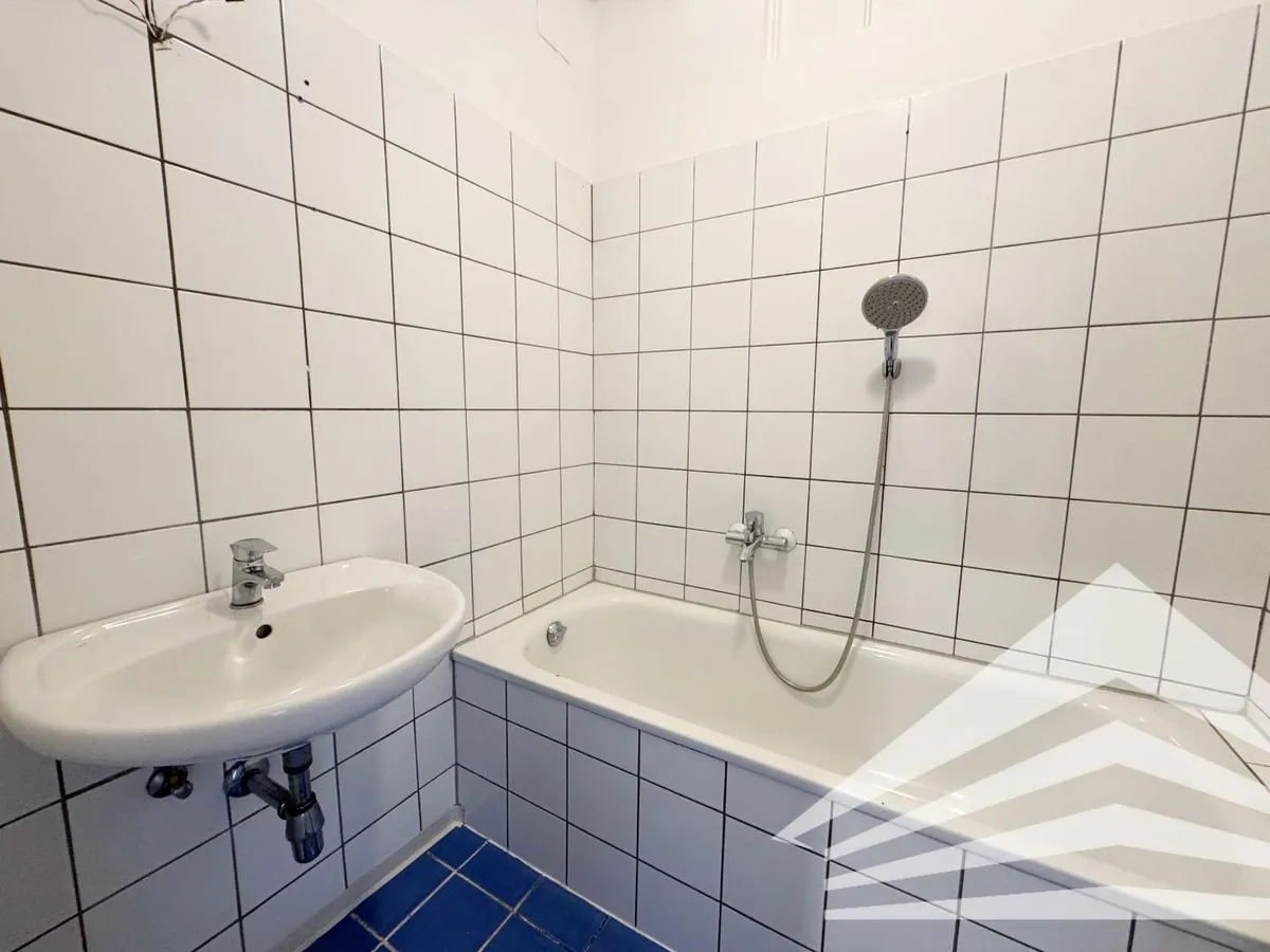 Wohnung – Ansfelden, Kremsdorf - Ansicht 3