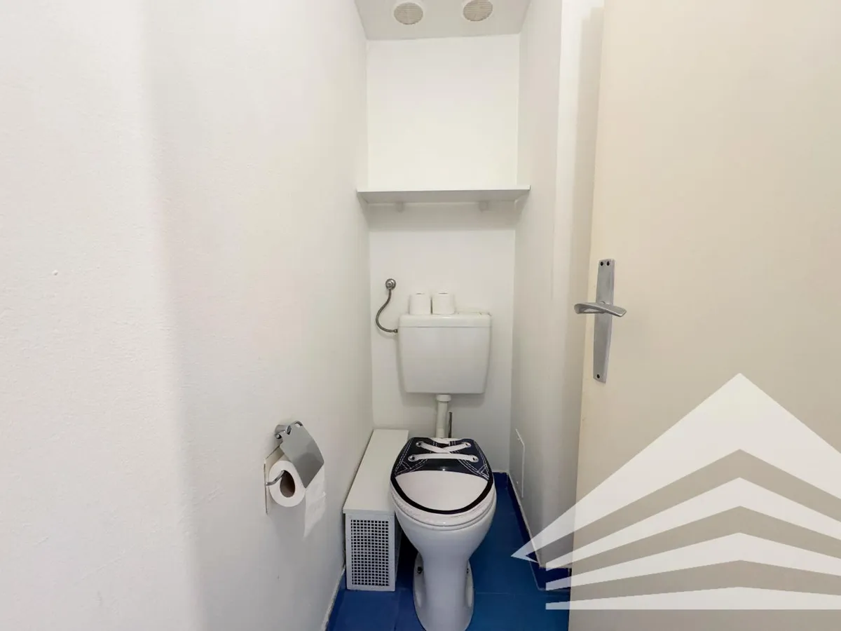 Wohnung – Ansfelden, Kremsdorf - Ansicht 2