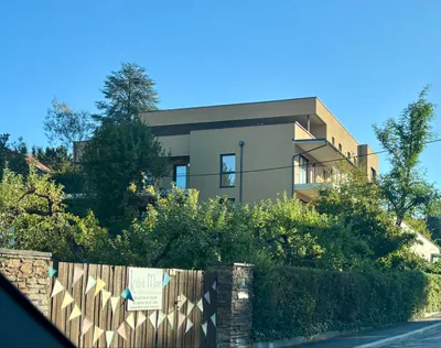 4-Zimmer-Wohnung kaufen in Graz – 93 m², € 649.000