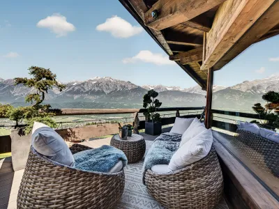 Haus kaufen in Innsbruck-Land – 306 m², € 2.390.000 – Bild 3 von 10