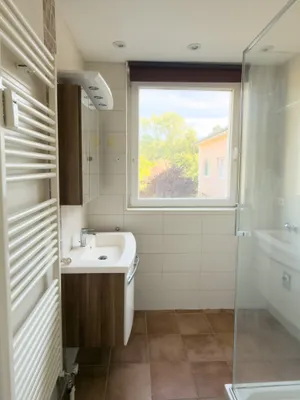 3-Zimmer-Wohnung mieten in Wiener Neustadt Land – 74 m², € 1.029 – Bild 8 von 11