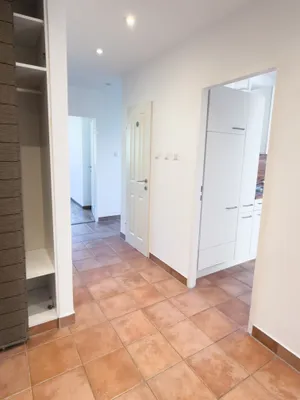 3-Zimmer-Wohnung mieten in Wiener Neustadt Land – 74 m², € 1.029 – Bild 3 von 11