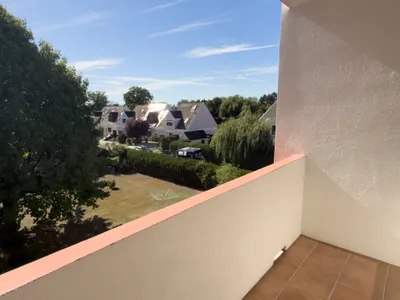 Wohnung zur Miete in 2801 Wiener Neustadt Land