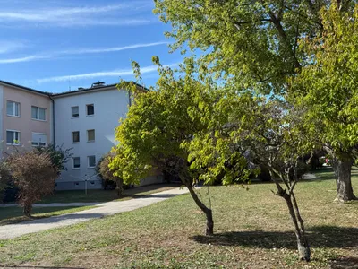 3-Zimmer-Wohnung mieten in Wiener Neustadt Land – 74 m², € 1.029 – Bild 11 von 11