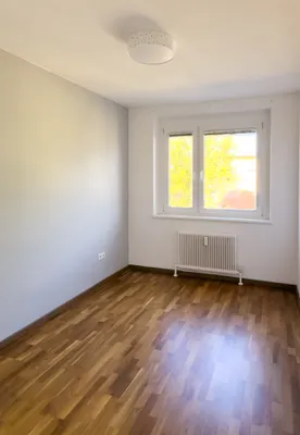 3-Zimmer-Wohnung mieten in Wiener Neustadt Land – 74 m², € 1.029 – Bild 7 von 11