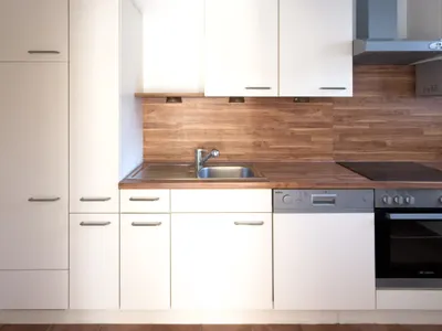 3-Zimmer-Wohnung mieten in Wiener Neustadt Land – 74 m², € 1.029 – Bild 4 von 11