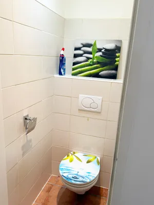 3-Zimmer-Wohnung mieten in Wiener Neustadt Land – 74 m², € 1.029 – Bild 9 von 11