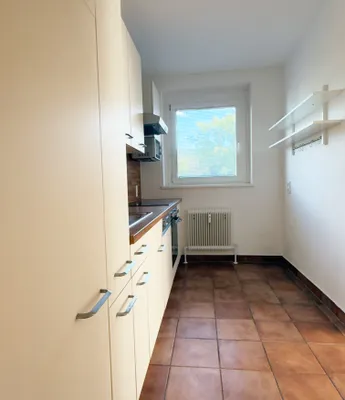 3-Zimmer-Wohnung mieten in Wiener Neustadt Land – 74 m², € 1.029 – Bild 5 von 11