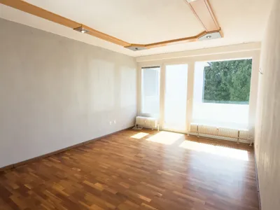 3-Zimmer-Wohnung mieten in Wiener Neustadt Land – 74 m², € 1.029 – Bild 2 von 11